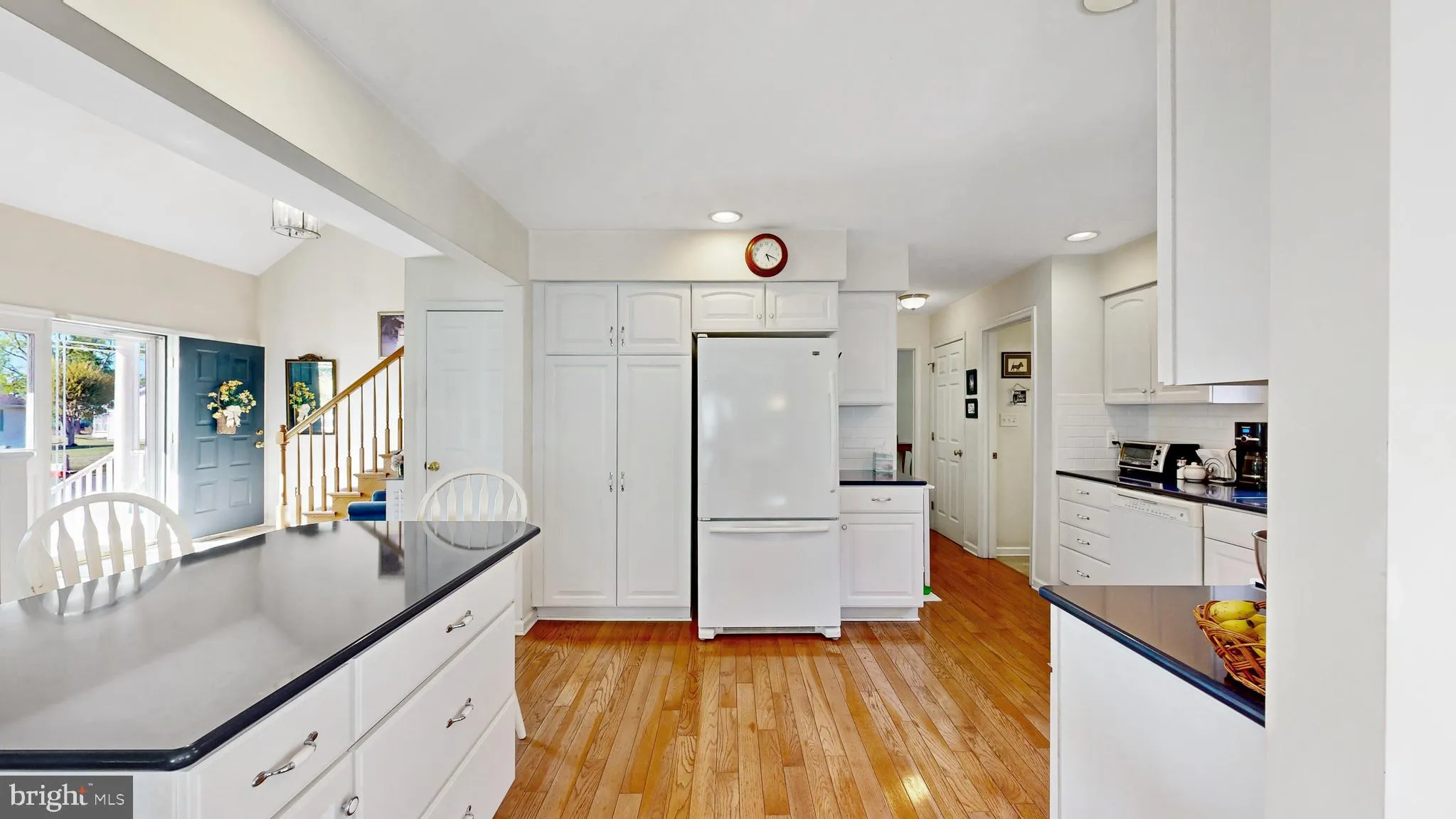 Additional image 87 of 217 Marina Drive, Lewes, DE 19958
