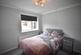 Additional image 6 of Wentworth Drive, Goole