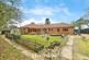Yarmouth Road, Corton, Lowestoft