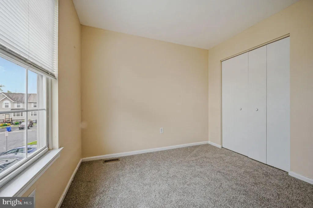 Additional image 18 of 18 Laxford Drive, Newark, DE 19702