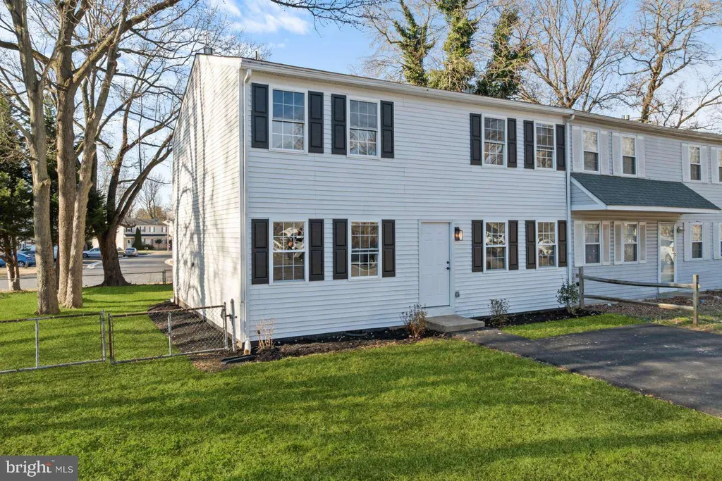 Additional image 3 of 12 Heron Court, Newark, DE 19702