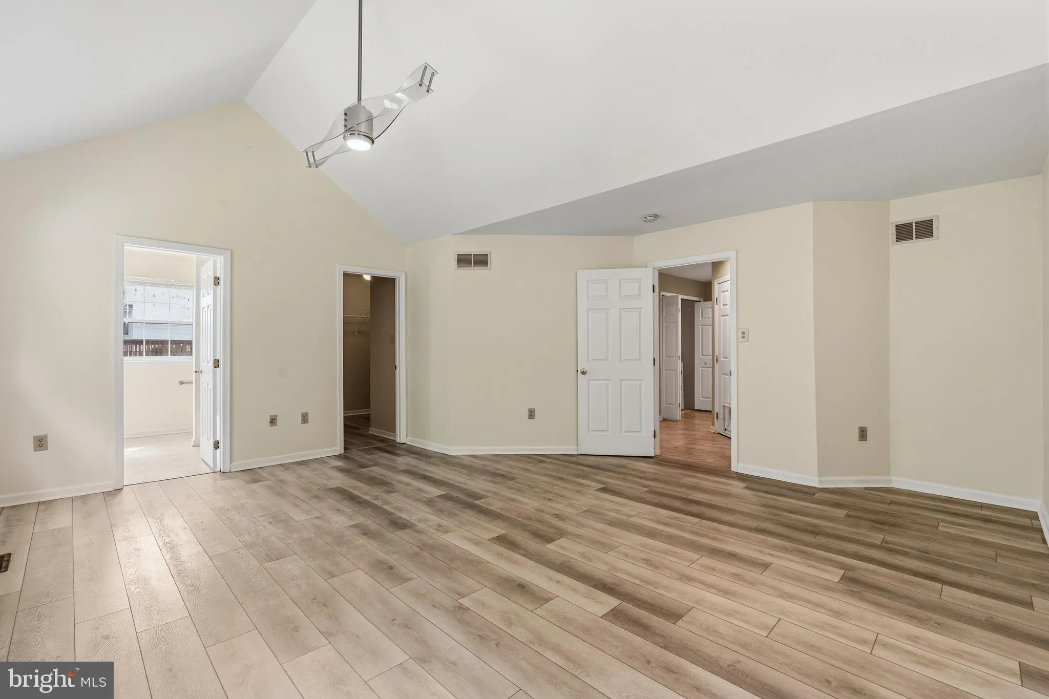 Additional image 76 of 279 E Flagstone Drive, Newark, DE 19702