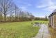 Additional image 21 of Rode Street, Tarporley CW6