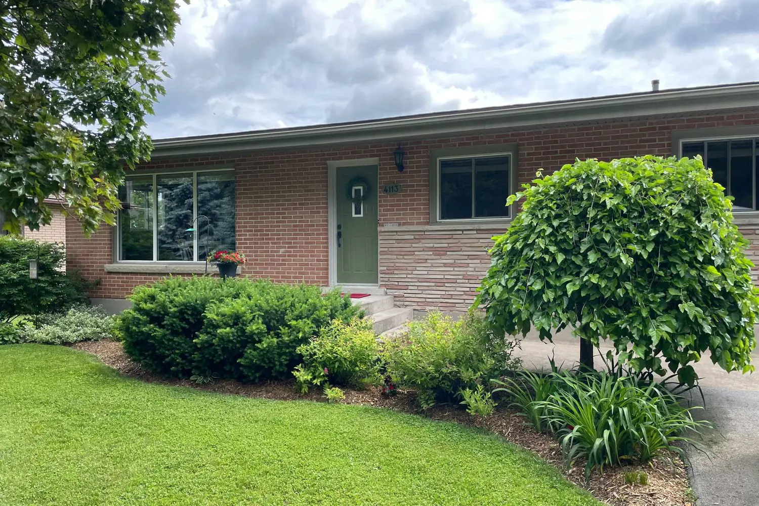 Additional image 17 of 4113 Aberdeen Road