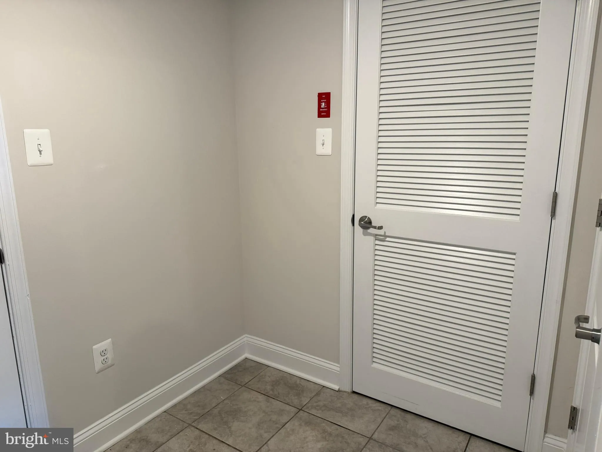 Additional image 49 of 35370 Wright Way, Millsboro, DE 19966