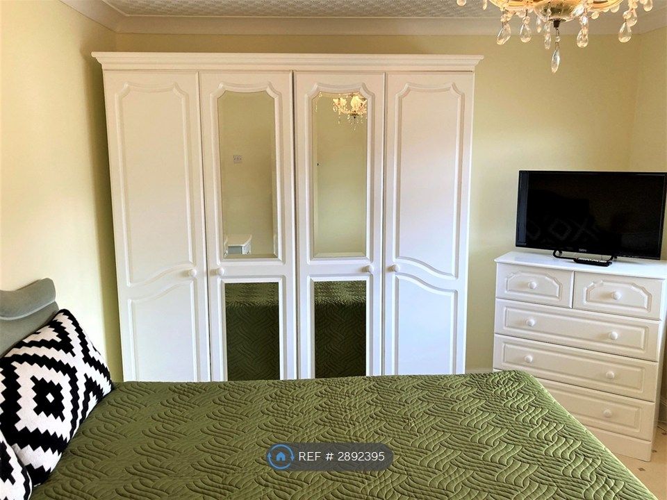 Additional image 7 of 2 bed terraced house to rentMorven Avenue, Glasgow G72