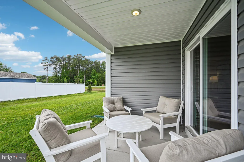 Additional image 36 of 8703 Crystal Lake Drive, Selbyville, DE 19975