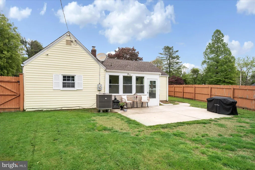 Additional image 4 of 1611 W Willow Run Drive, Wilmington, DE 19805