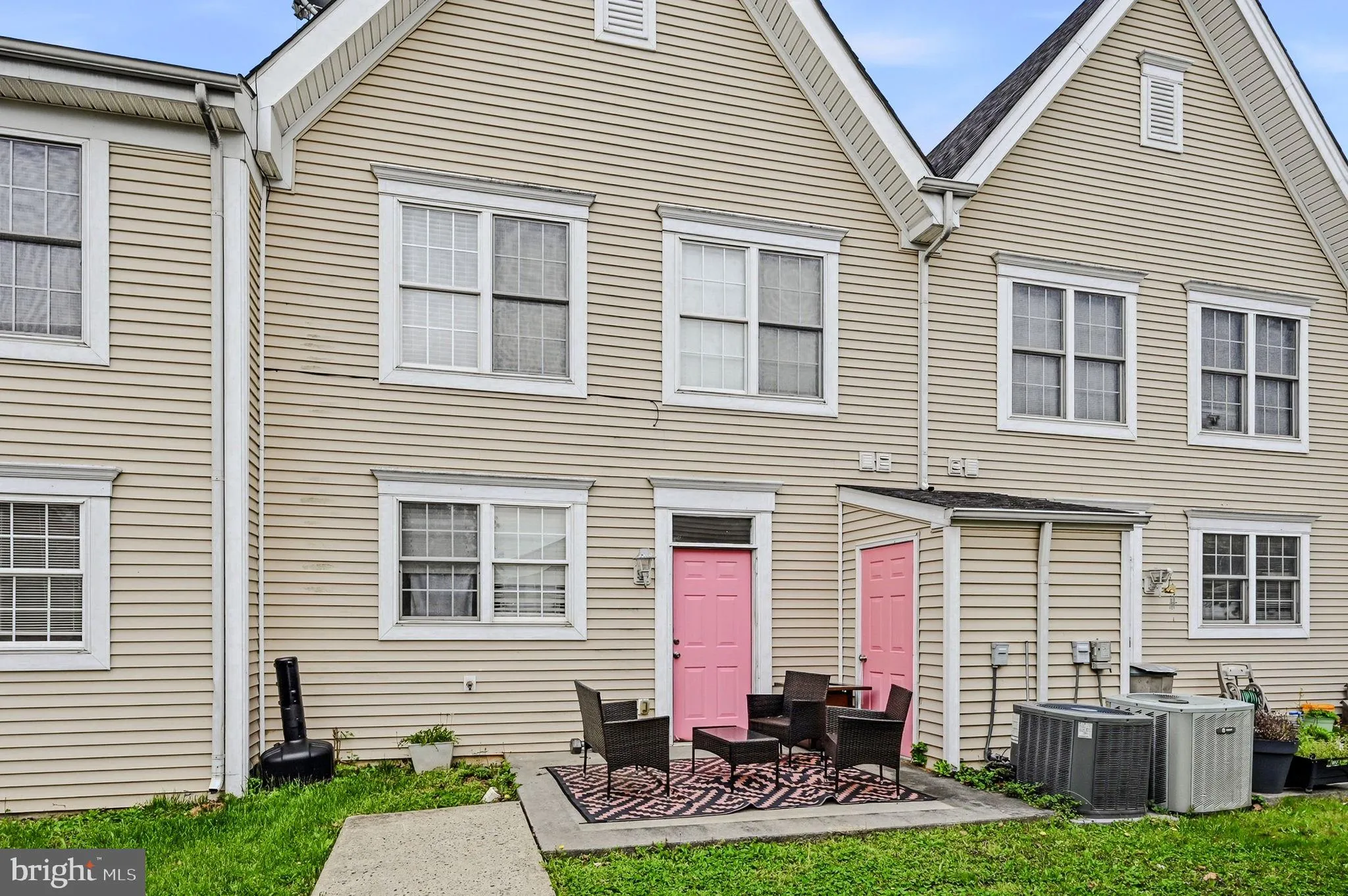 Additional image 59 of 709 E 26th Street, Wilmington, DE 19802