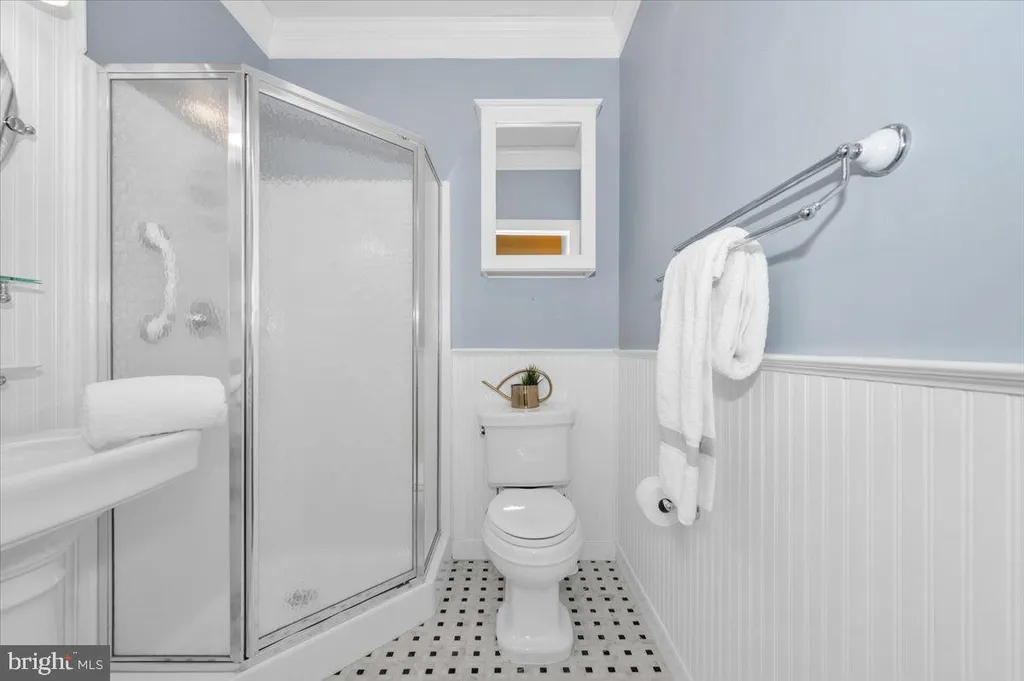 Additional image 46 of 319 Sunbrook Lane Unit 98, Hagerstown, MD 21740