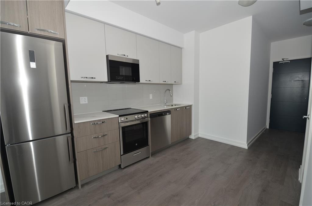 Additional image 4 of 1808-75 James Street, Hamilton, ON, L8P 2Y9