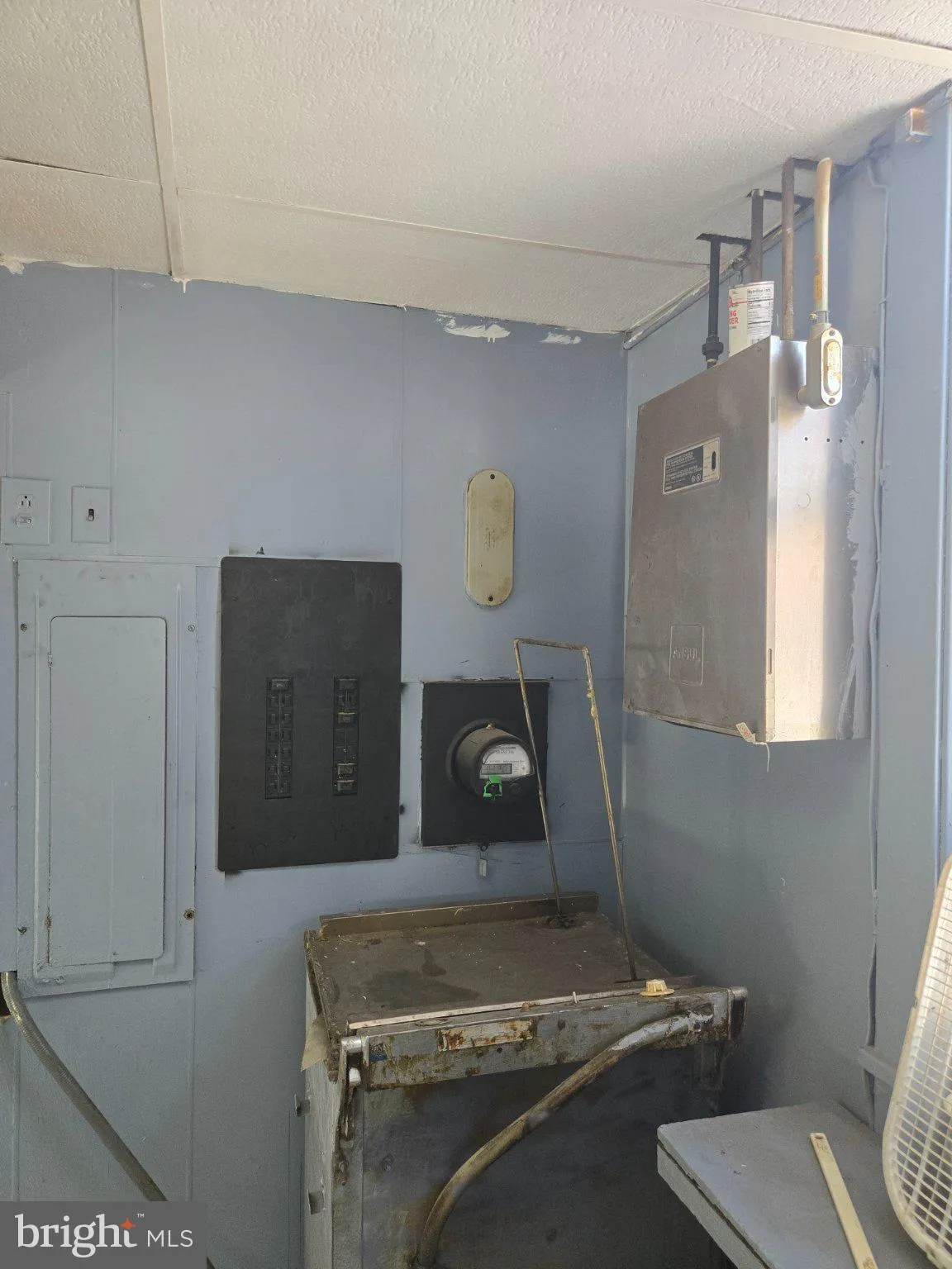 Additional image 82 of 8 S Broadway, Frostburg, MD 21532