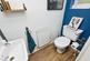 Additional image 21 of Caraway Drive, Branston, BURTON-ON-TRENT