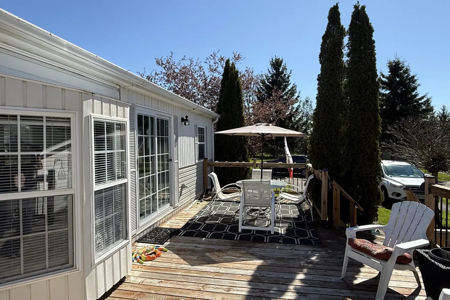 Additional image 17 of 77719 Bluewater Highway 45 Portside Drive N