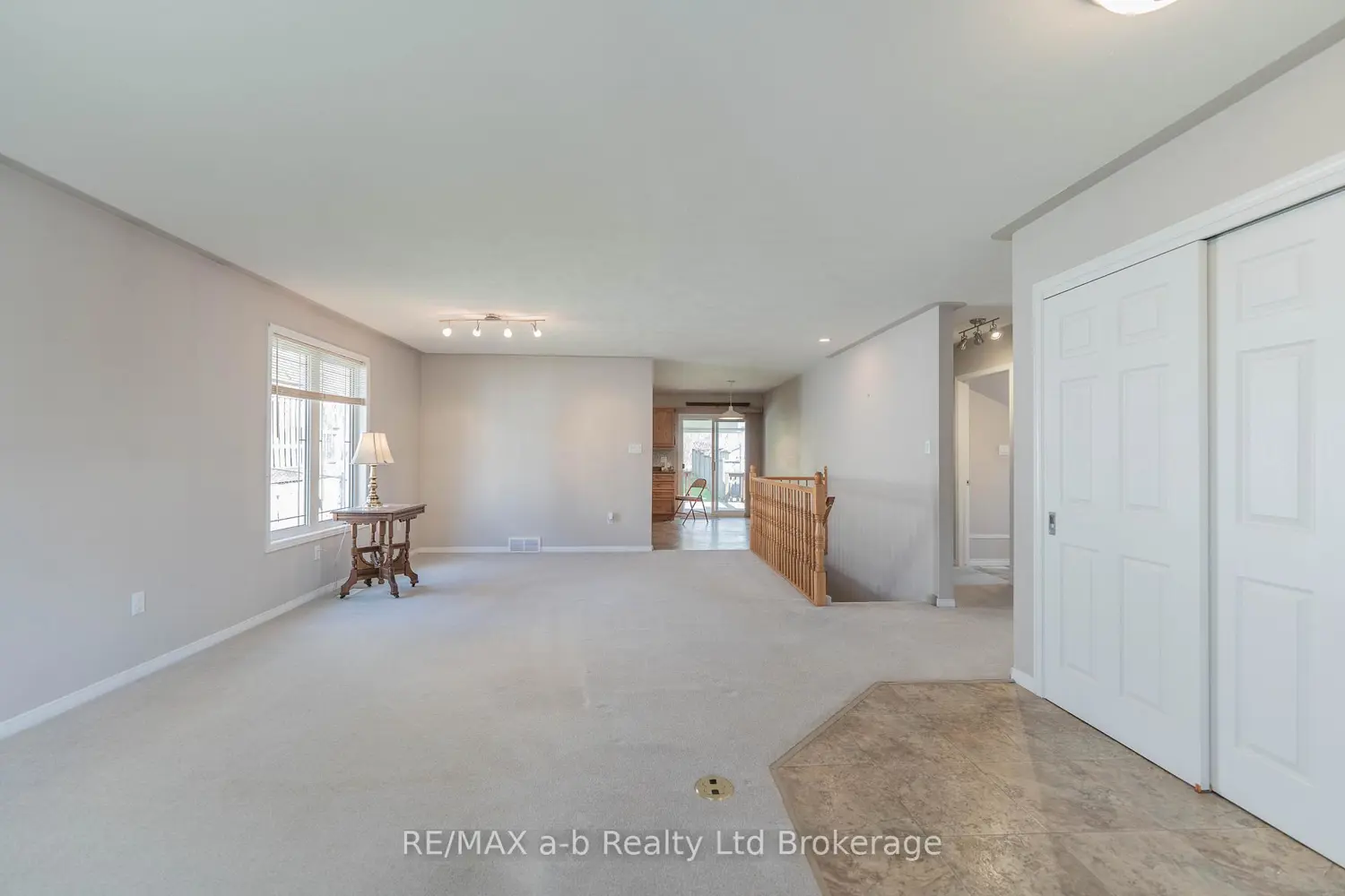 Additional image 4 of 44 Beech Boulevard