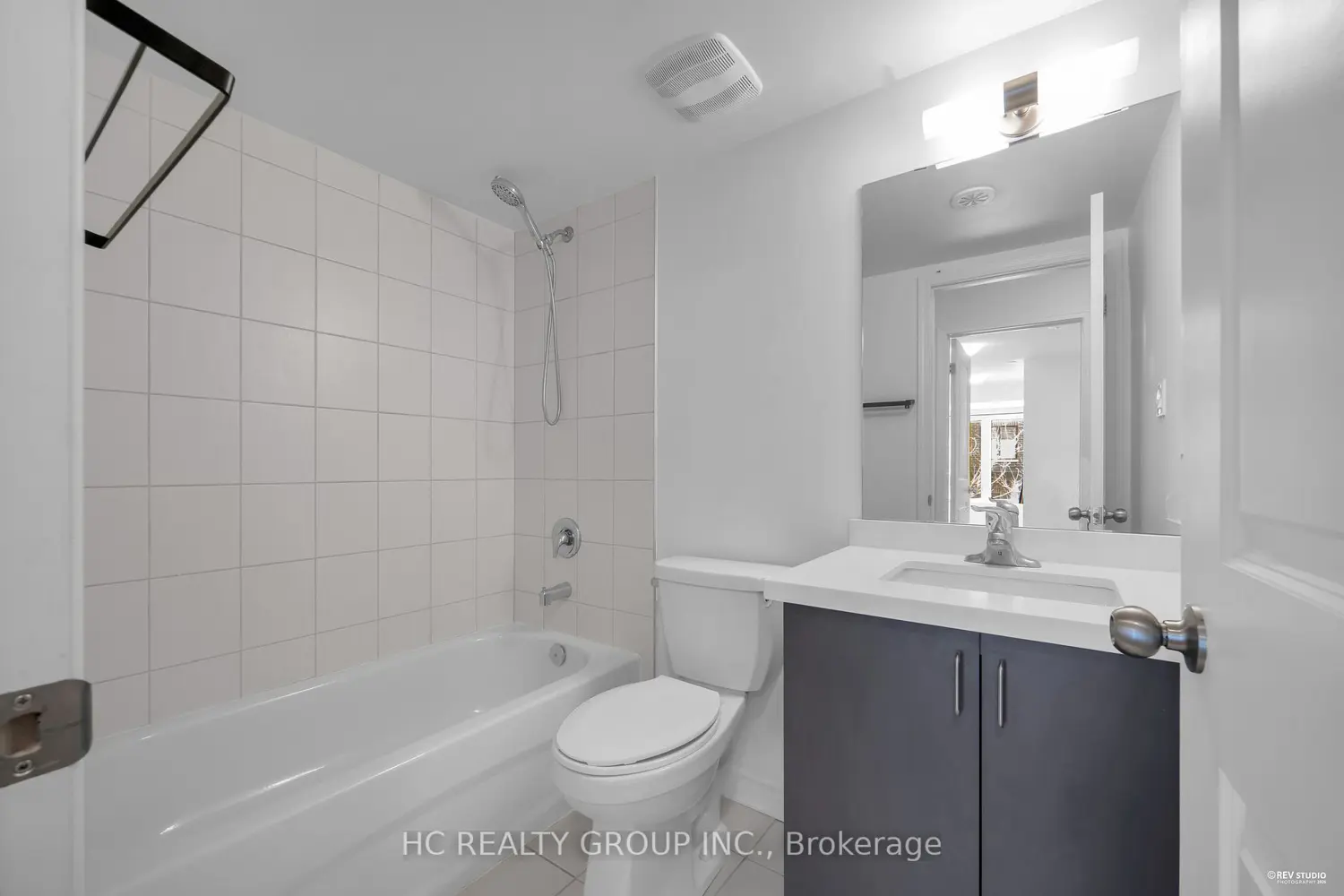 Additional image 9 of 2212 Bromsgrove Road 13