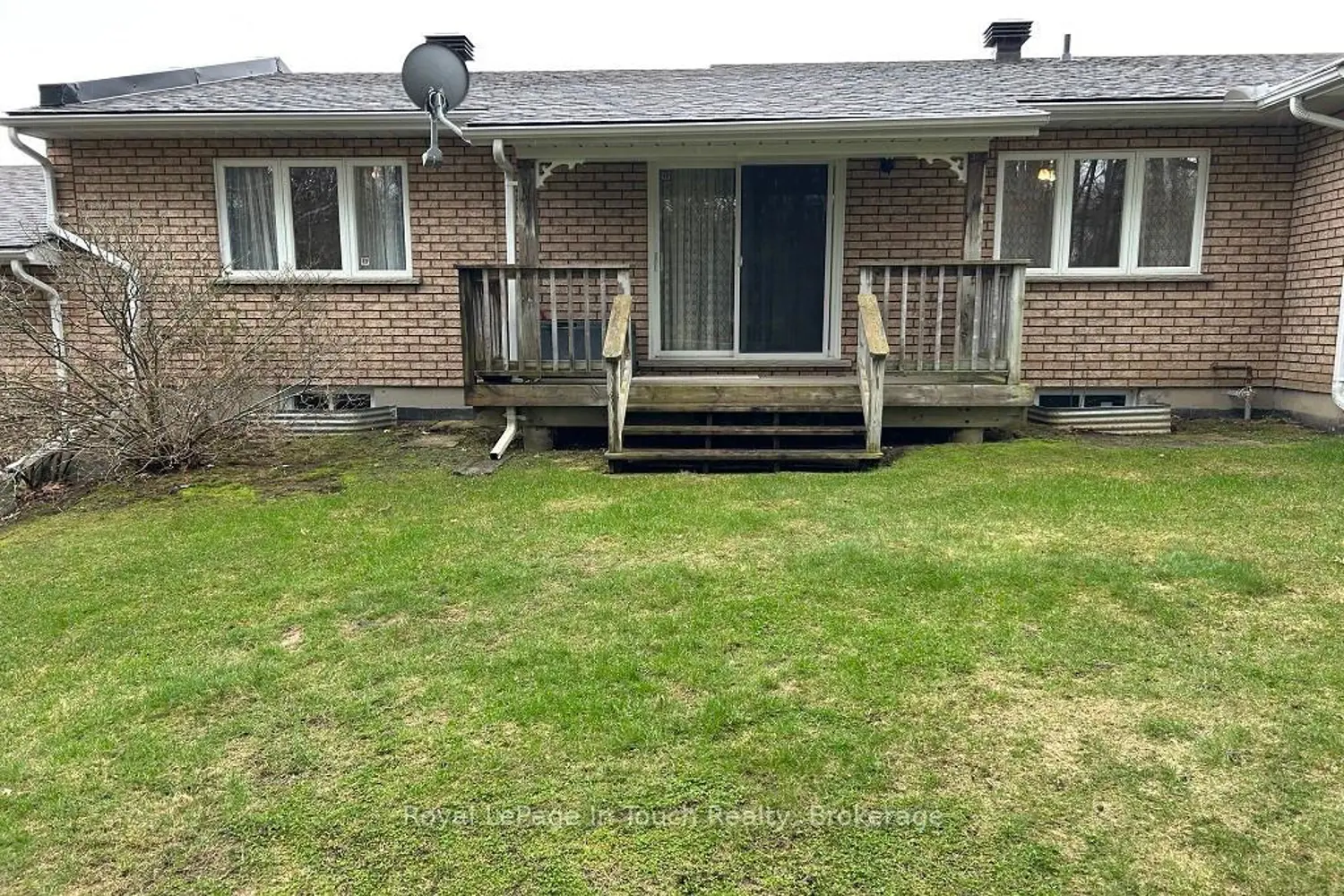 Additional image 14 of 808 Jane Boulevard