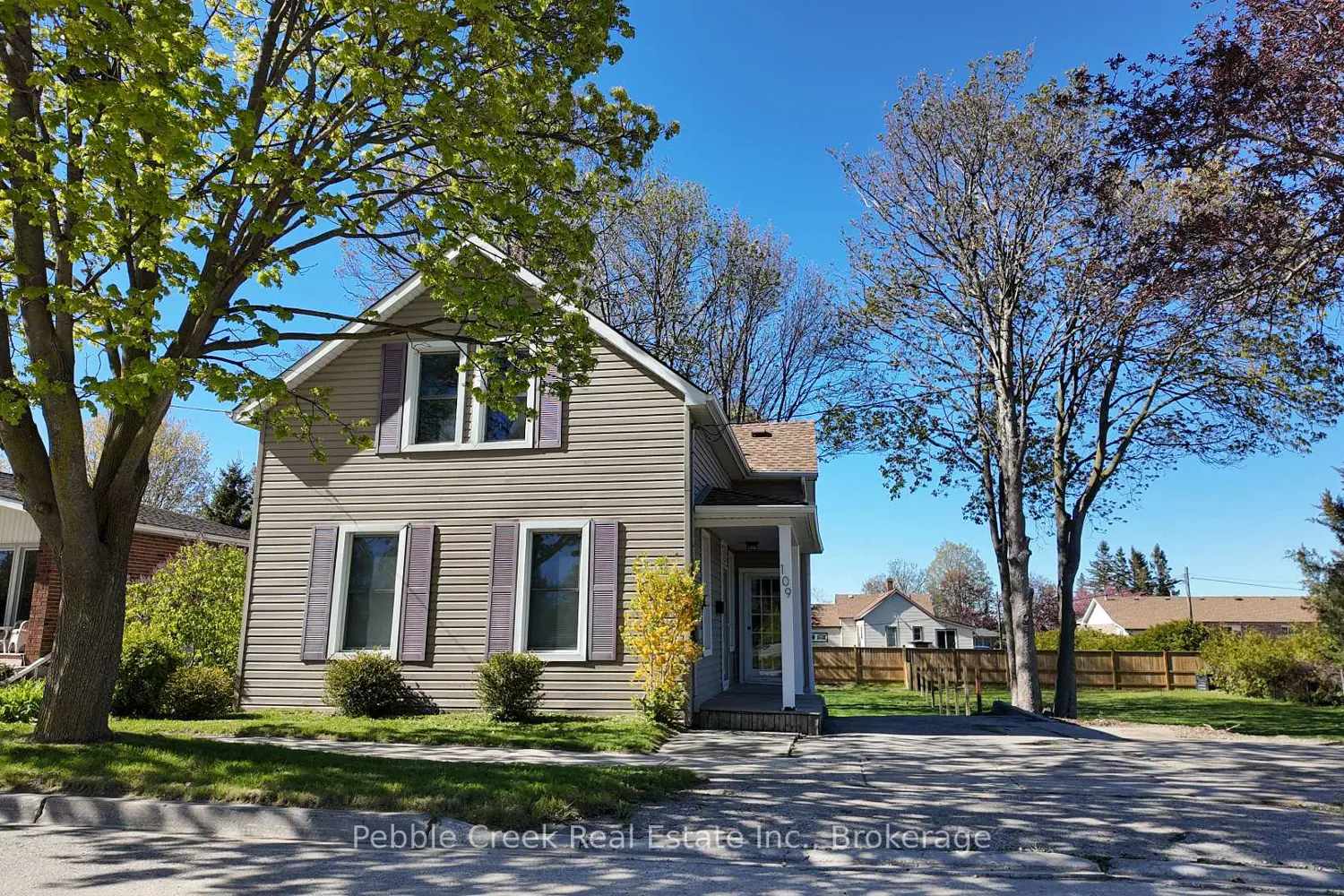 Additional image 2 of 109 Napier Street