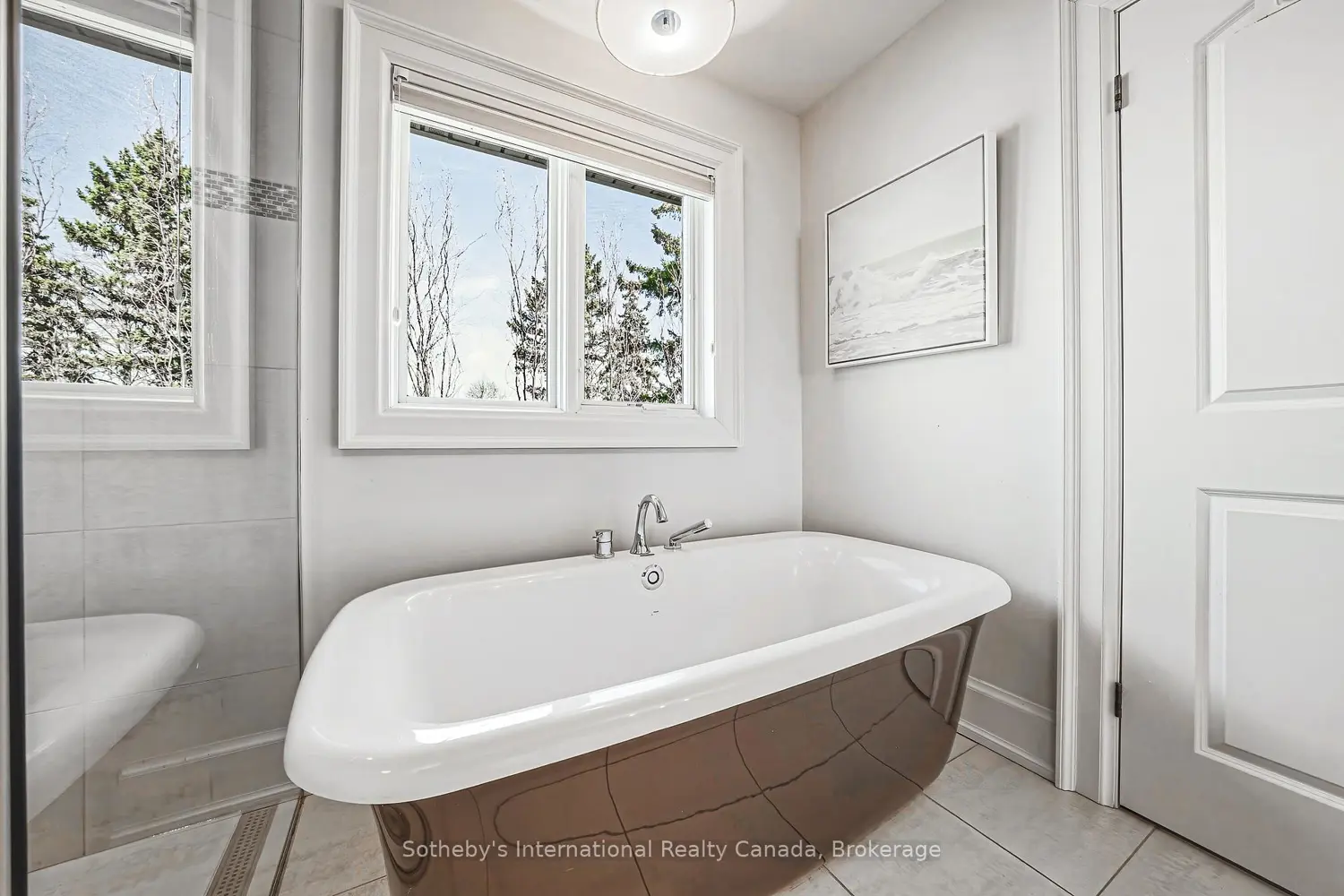 Additional image 10 of 476 Patricia Drive