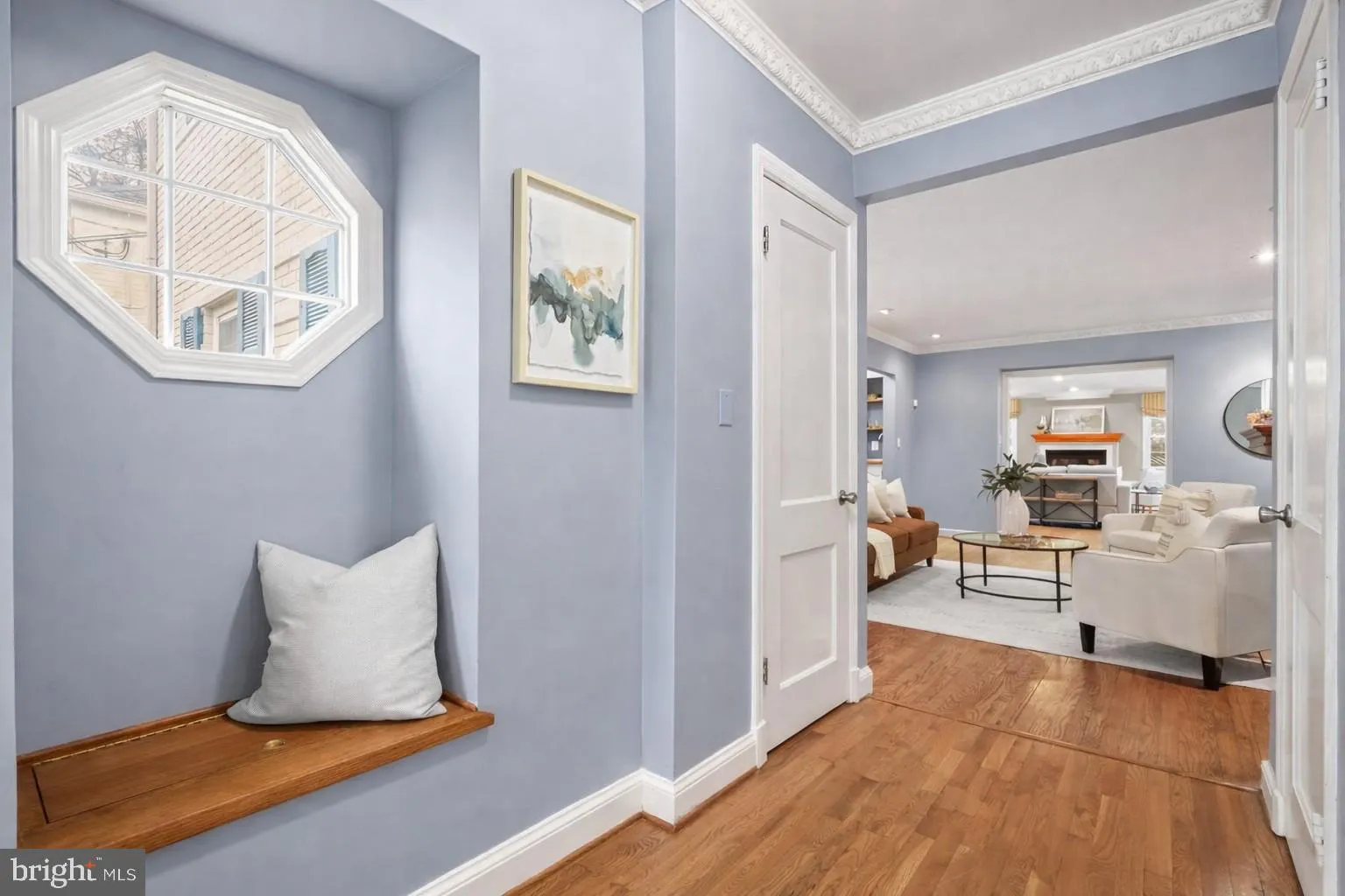 Additional image 34 of 5714 Huntington Parkway, Bethesda, MD 20814