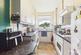 Additional image 6 of Falkland Drive, East Kilbride G74