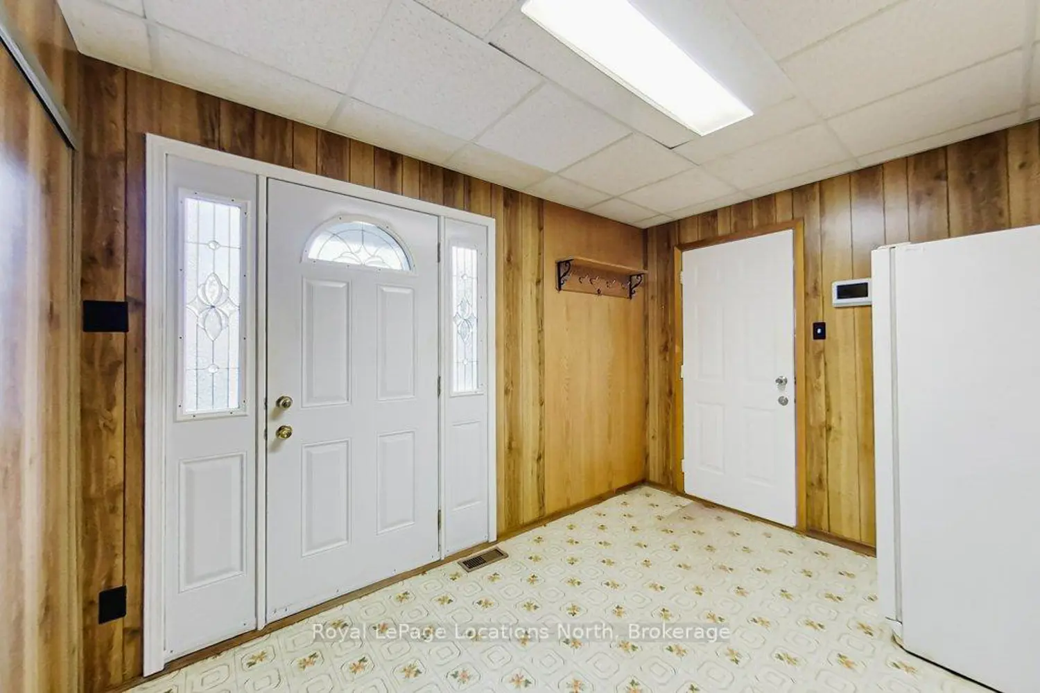 Additional image 11 of 185 Bay Street