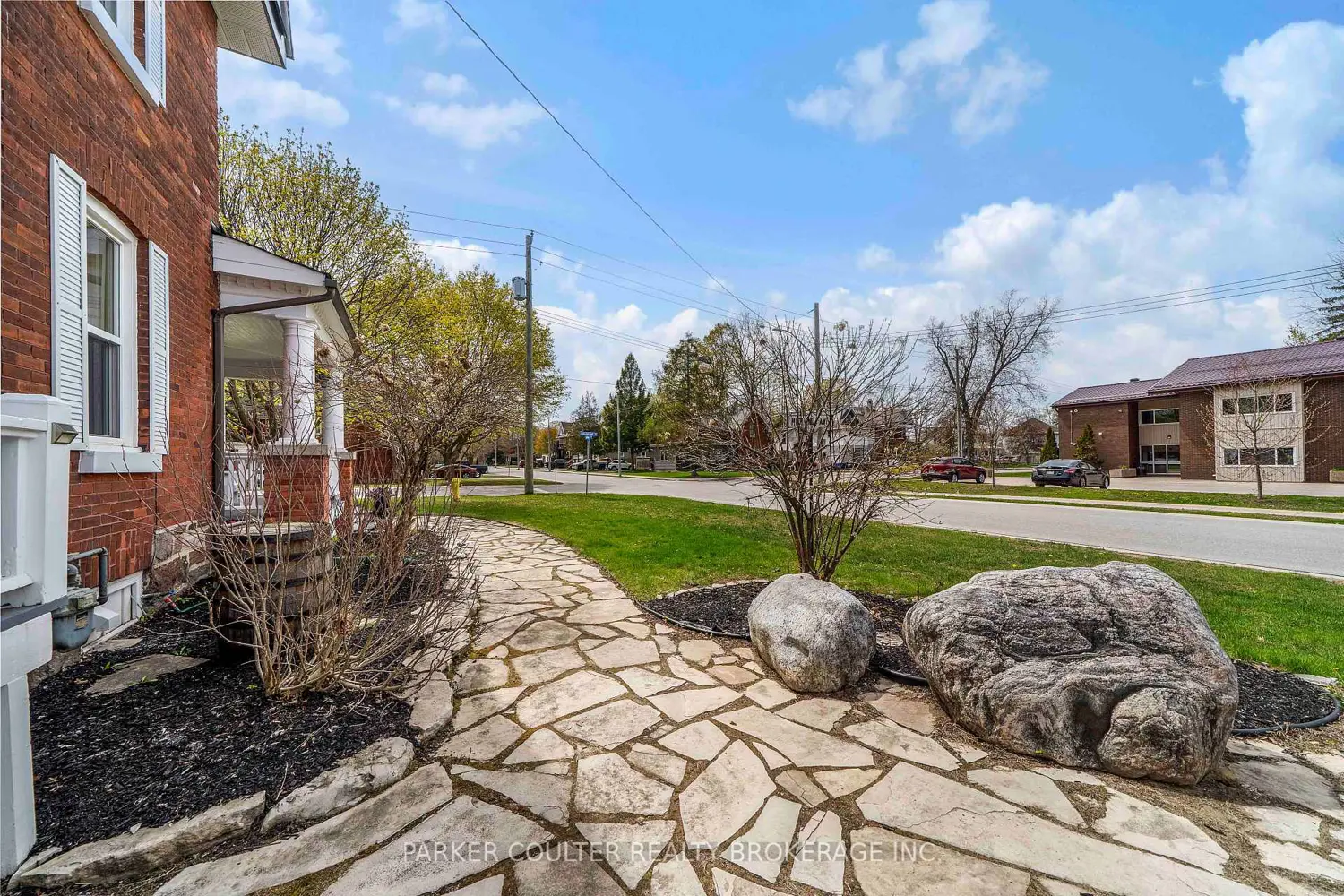 Additional image 19 of 421 Midland Avenue
