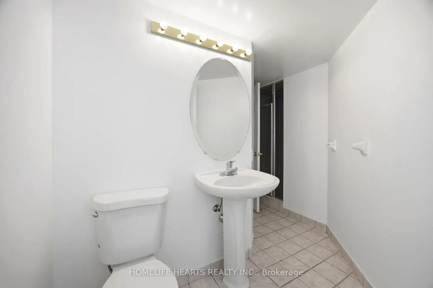 Additional image 14 of 25 Kingsbridge Garden Circle 1221