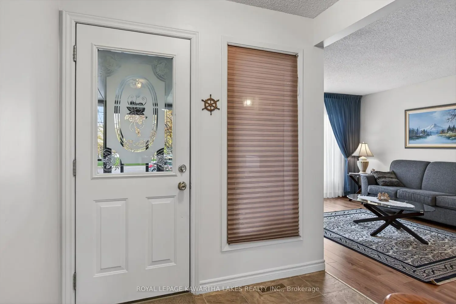 Additional image 5 of 161 Angeline Street