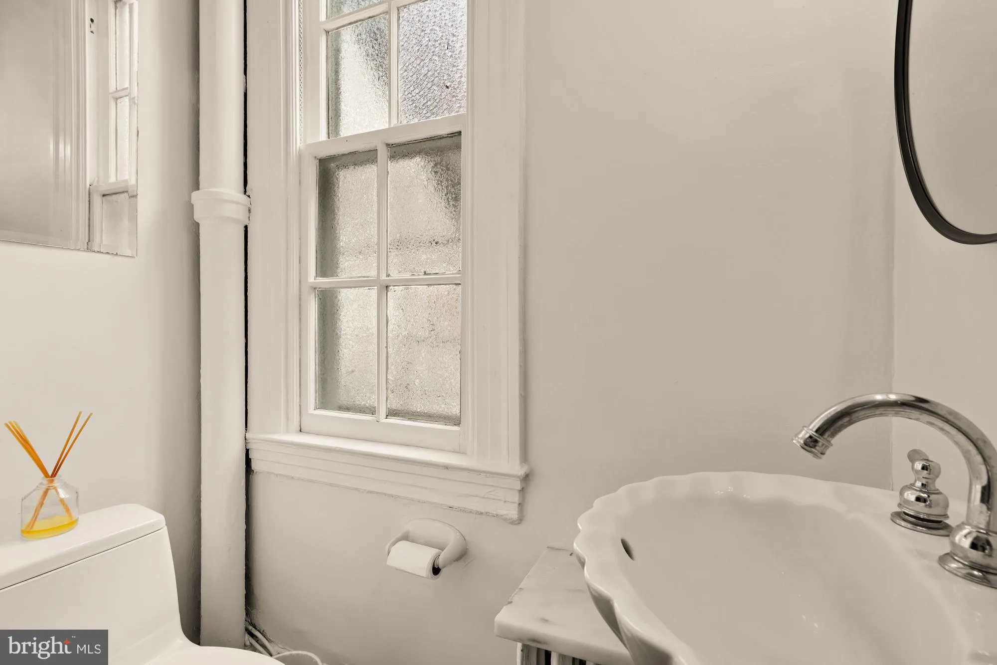 Additional image 56 of 159 W Lanvale Street Unit 5, Baltimore, MD 21217
