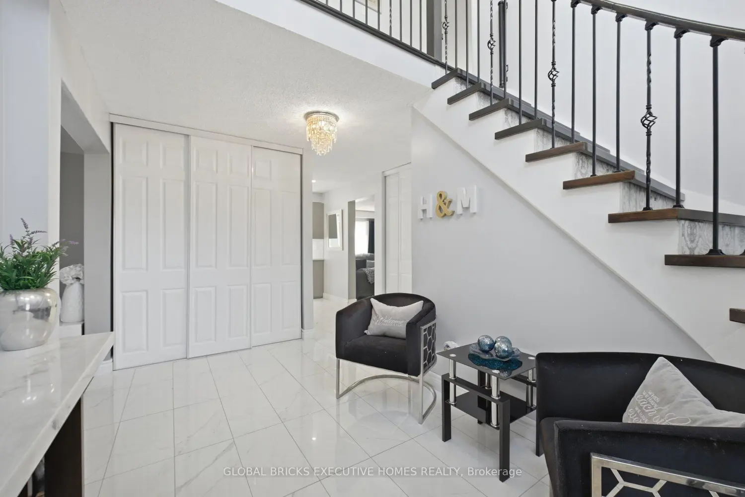 Additional image 4 of 19 Elmeroy Court