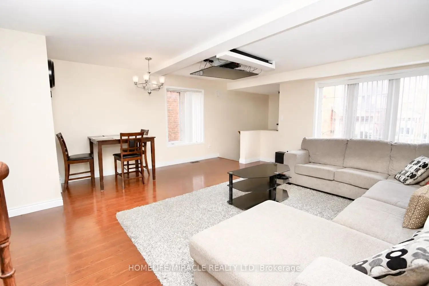 Additional image 3 of 43 Caranci Crescent