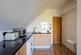 Additional image 8 of Pit Farm Road, Guildford, Surrey, GU1