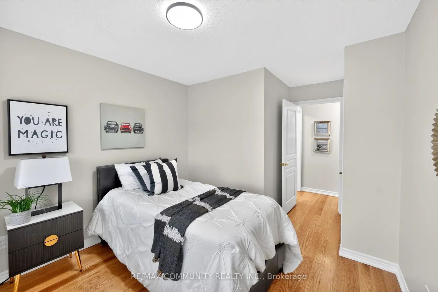 Additional image 13 of 28 Radmore Place