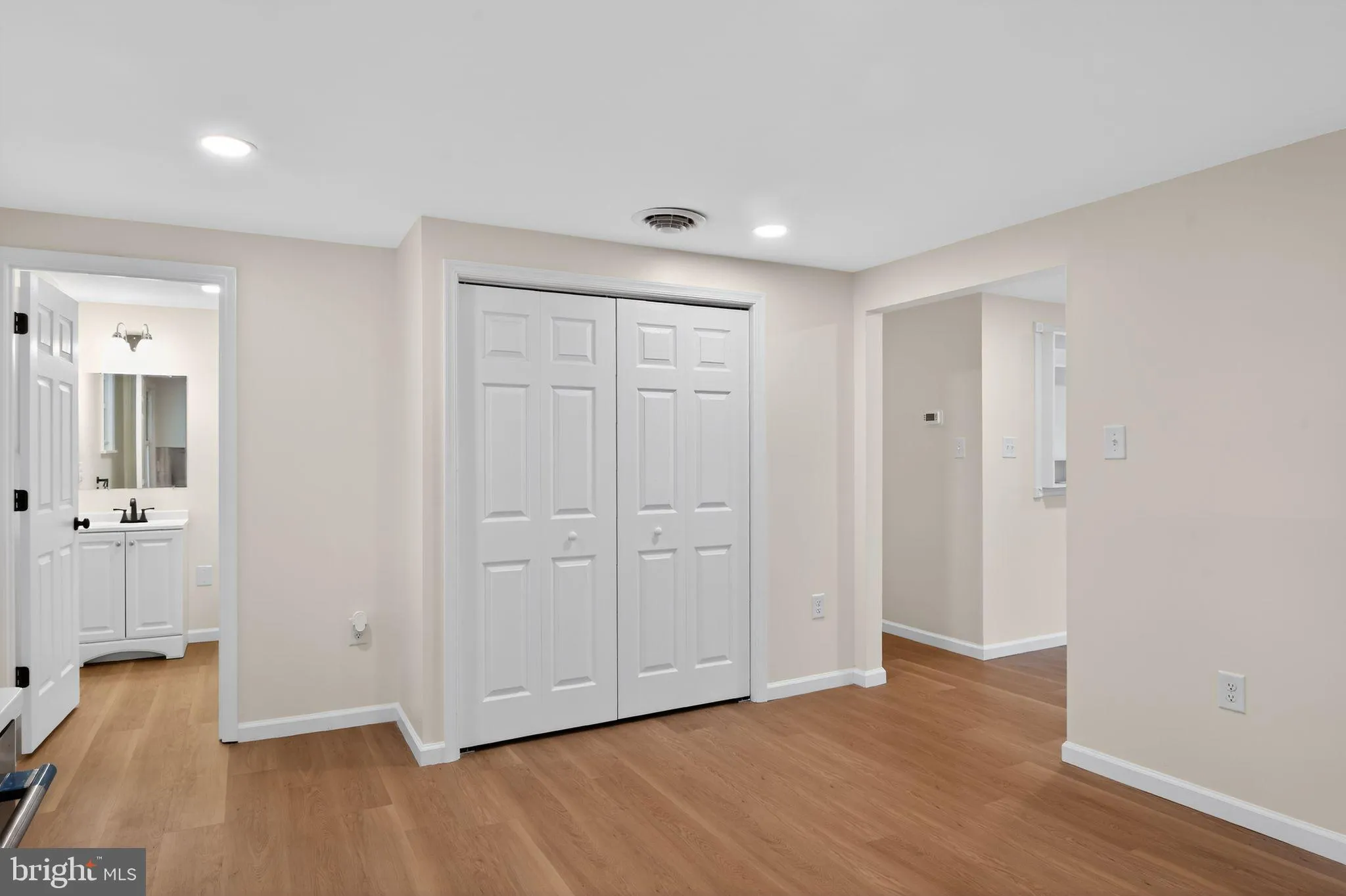Additional image 37 of 9915 Middleford Road, Seaford, DE 19973