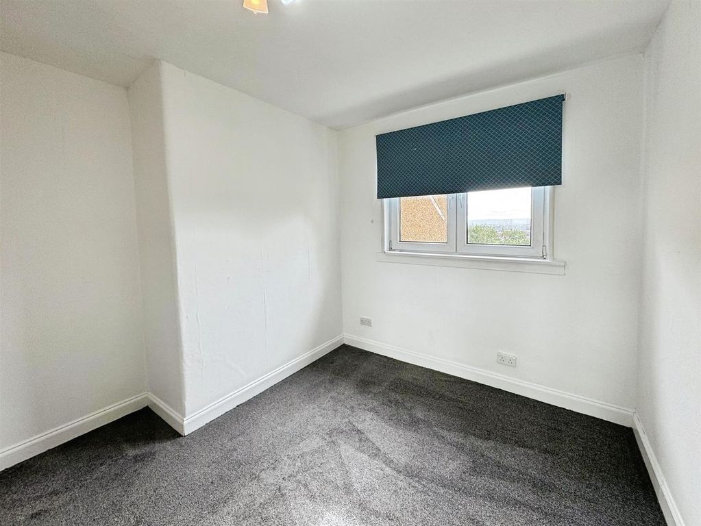 Additional image 7 of 2 bed flat to rentHood Street, Clydebank G81