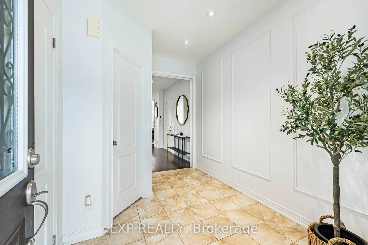 1445 Bews Landing