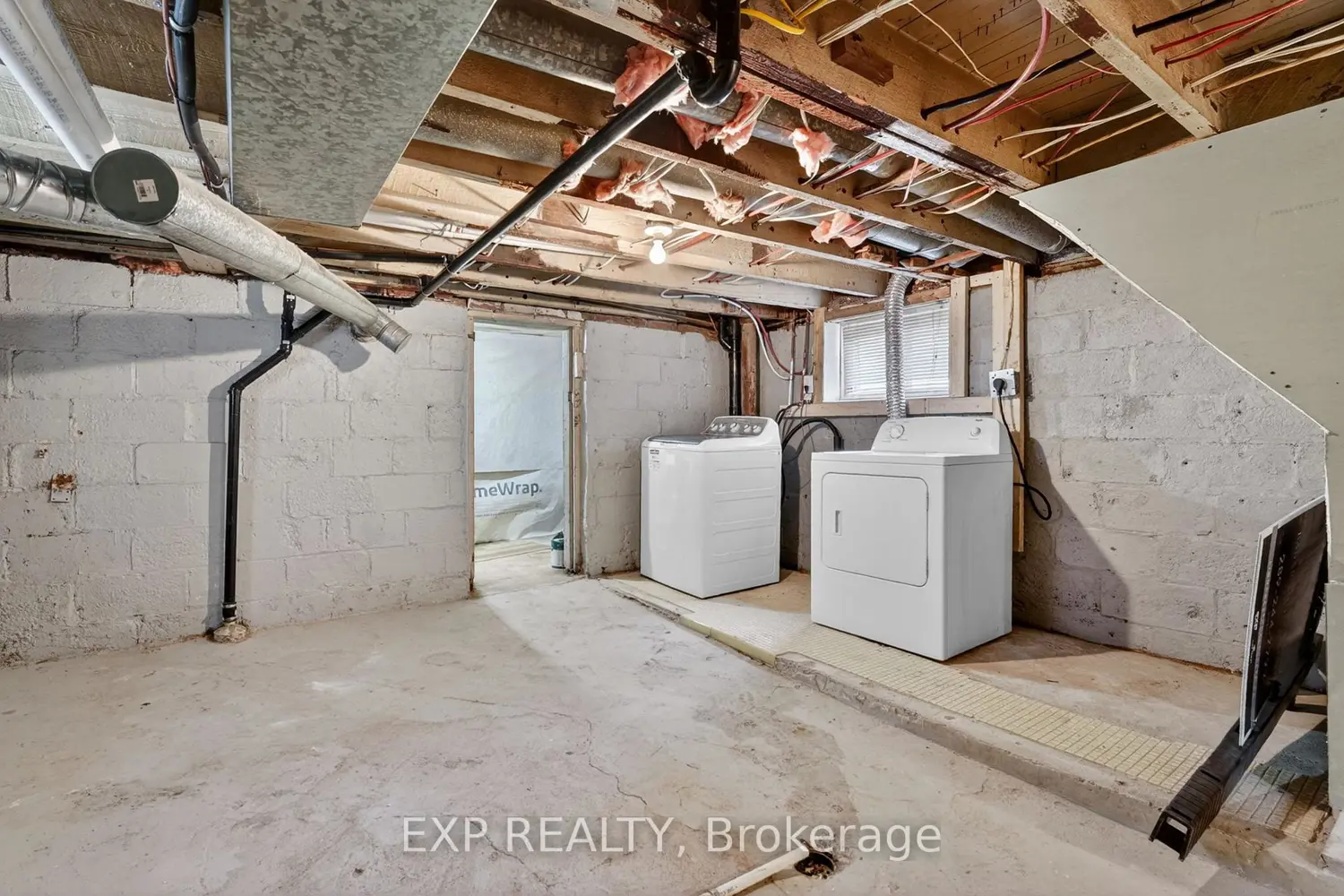 Additional image 13 of 83 Beechwood Avenue