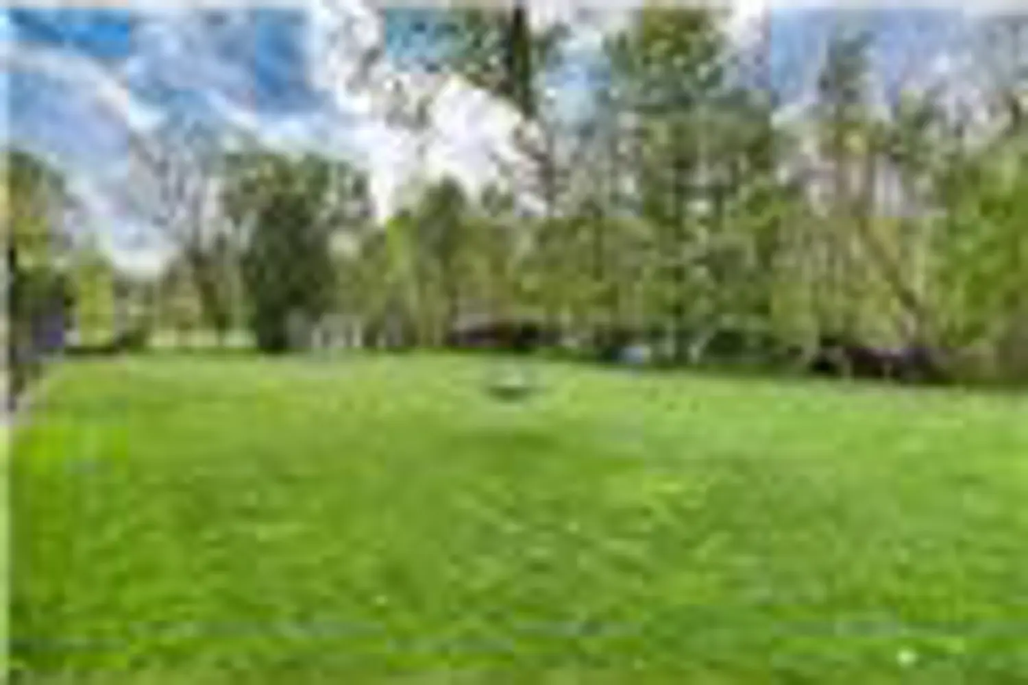 Additional image 13 of 1539 Brock Road