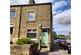 Carnaby Road, Bradford, BD7