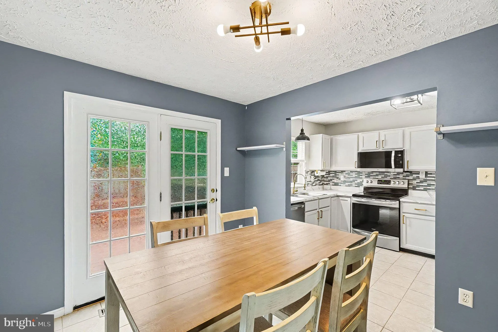 Additional image 36 of 504 E Craighill Channel Drive, Perryville, MD 21903