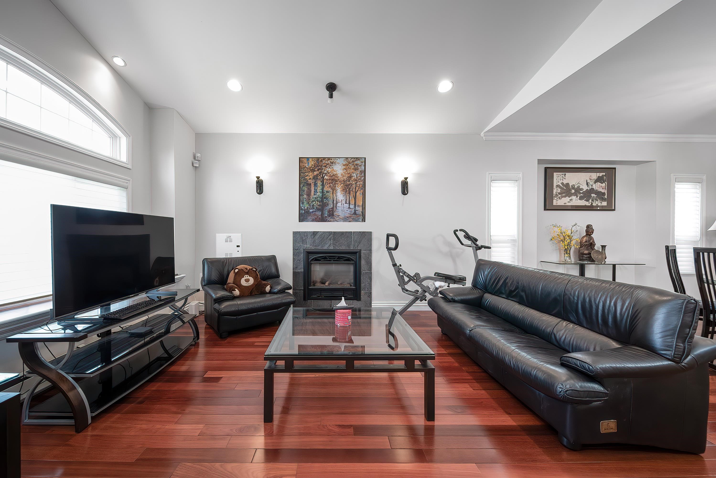 Additional image 4 of 1312 Tenth Avenue, New Westminster, BC, V3M 3H9