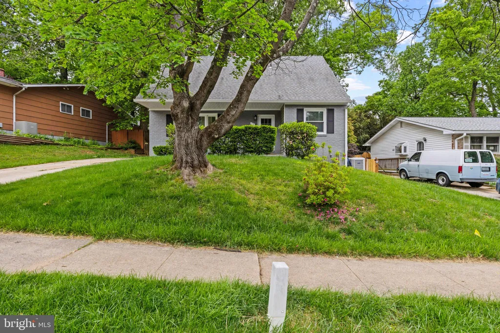 Additional image 36 of 43 Caraway Road, Reisterstown, MD 21136