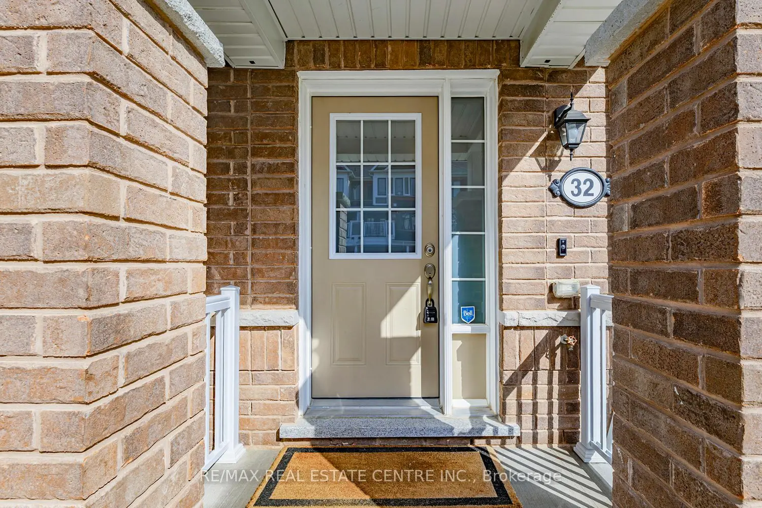 Additional image 2 of 32 Bluegill Crescent