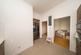 Additional image 16 of 4/19 Colonsay View, West Granton, Edinburgh, EH5