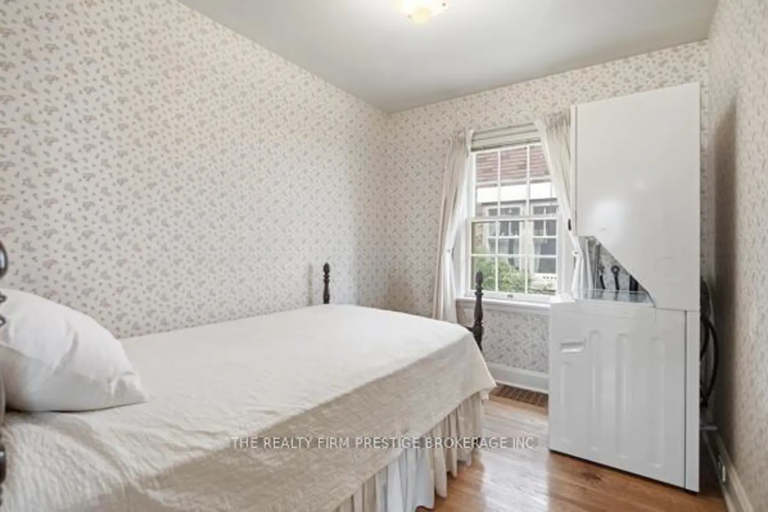 Additional image 7 of 25 Carfrae Crescent