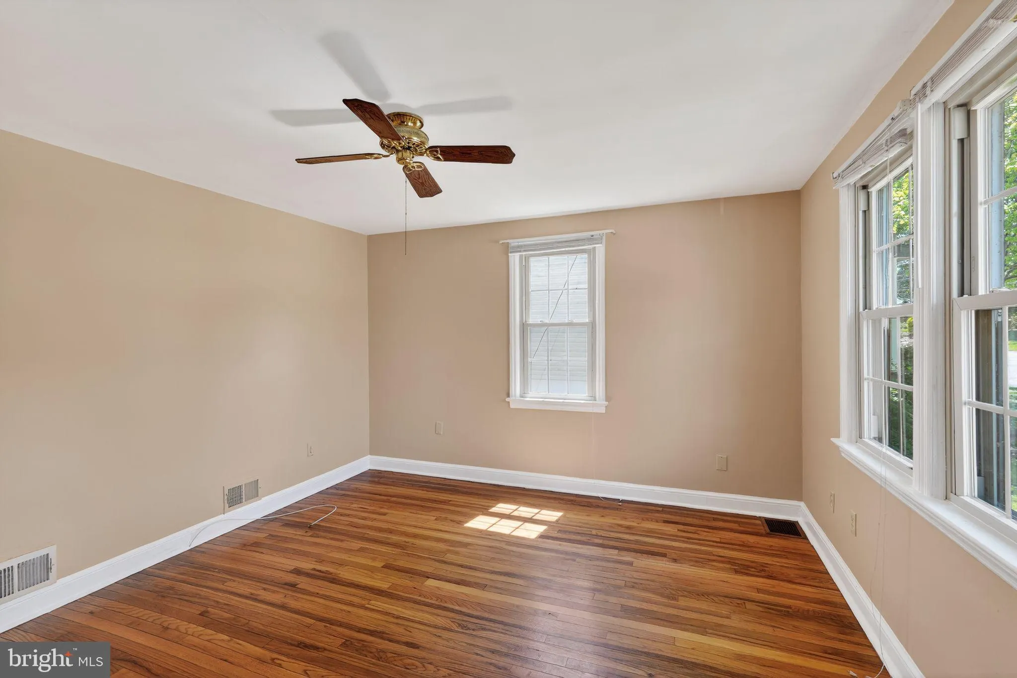 Additional image 36 of 2302 Grant Avenue, Wilmington, DE 19809