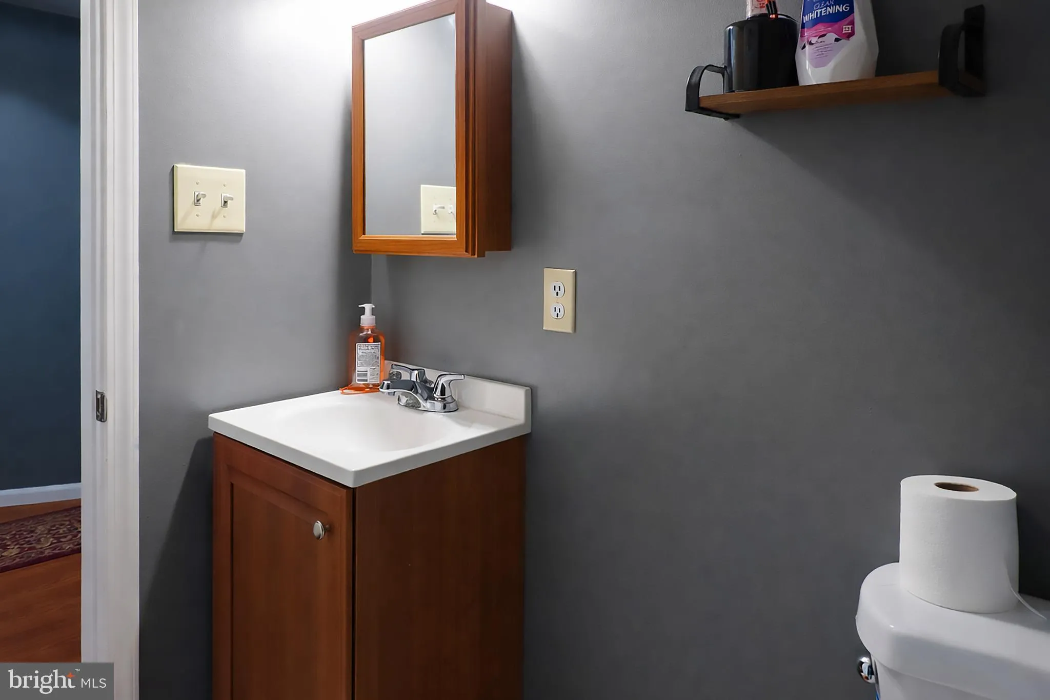 Additional image 60 of 4200 Bar Harbor Place, Bowie, MD 20720