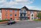 Cable Drive, Helsby, WA6