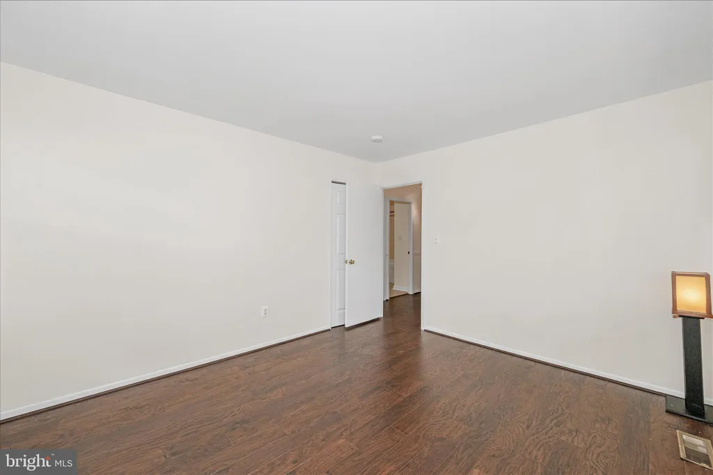 Additional image 41 of 2500 Kayhill Lane, Bowie, MD 20715